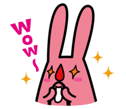 Ussan sticker #174558