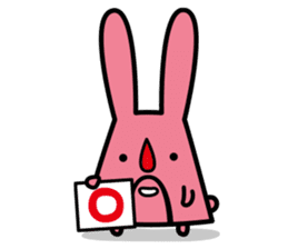 Ussan sticker #174559