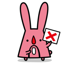 Ussan sticker #174560