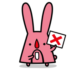 Ussan sticker #174560