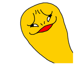 fukuniji-Friends sticker #174732