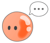 Seema trout and friends. - For anglers. sticker #174849