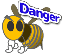 Seema trout and friends. - For anglers. sticker #174869