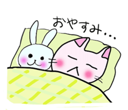 Mimi sticker #175609