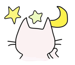 Mimi sticker #175635