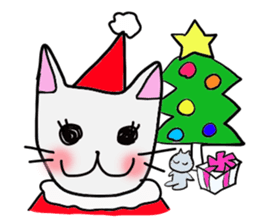 Mimi sticker #175636