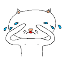 My Nekomaru sticker #175847