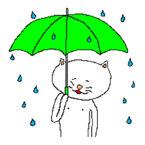 My Nekomaru sticker #175870