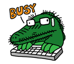 Discrocvery sticker #176081