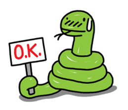 Discrocvery sticker #176082