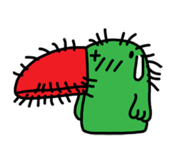 Discrocvery sticker #176085