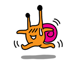 Discrocvery sticker #176086