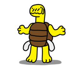 Discrocvery sticker #176087