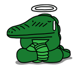 Discrocvery sticker #176088