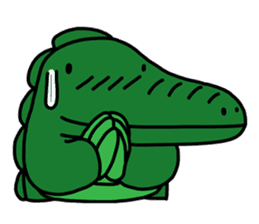 Discrocvery sticker #176089