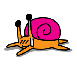 Discrocvery sticker #176091