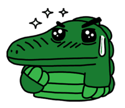 Discrocvery sticker #176092