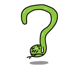 Discrocvery sticker #176094