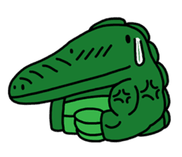 Discrocvery sticker #176095