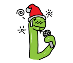 Discrocvery sticker #176097