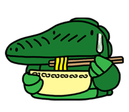 Discrocvery sticker #176098