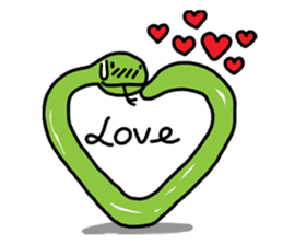 Discrocvery sticker #176102