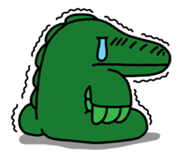 Discrocvery sticker #176103