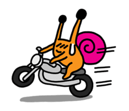 Discrocvery sticker #176105