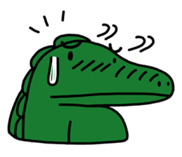 Discrocvery sticker #176106