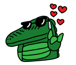 Discrocvery sticker #176112