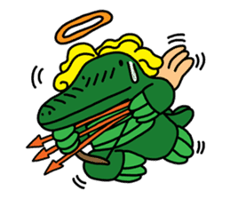 Discrocvery sticker #176113