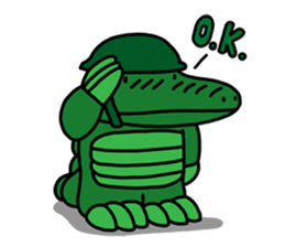 Discrocvery sticker #176115