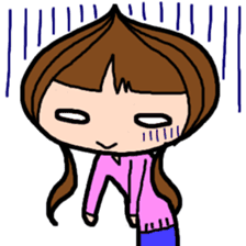 Kurie sticker #176167