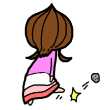 Kurie sticker #176186