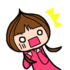 Kurie sticker #176191