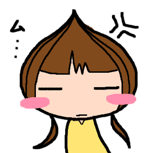 Kurie sticker #176194