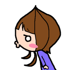 Kurie sticker #176195