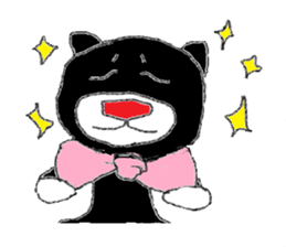 Jikkun sticker #176921