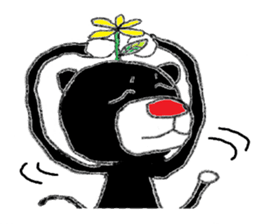 Jikkun sticker #176925