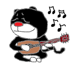 Jikkun sticker #176928