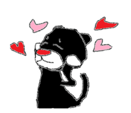 Jikkun sticker #176929