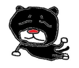 Jikkun sticker #176930