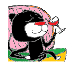 Jikkun sticker #176931