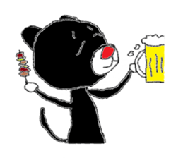 Jikkun sticker #176933