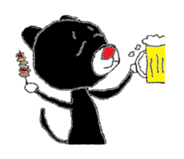 Jikkun sticker #176933