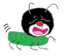 Jikkun sticker #176935