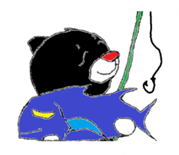 Jikkun sticker #176937