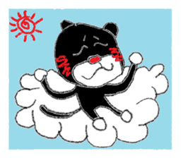 Jikkun sticker #176939