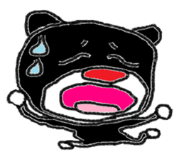 Jikkun sticker #176943