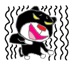 Jikkun sticker #176945